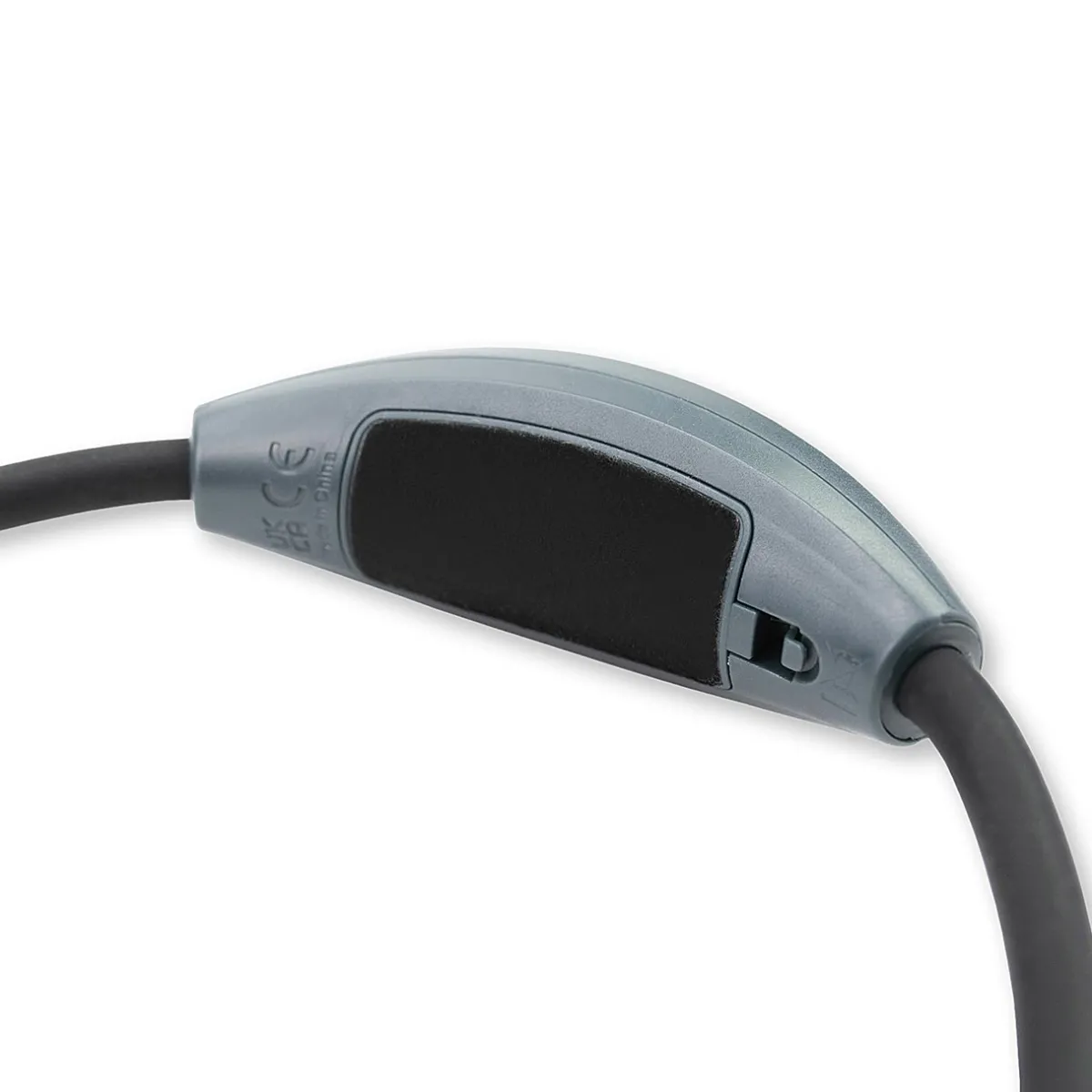 Levenger Booklights & Magnifiers|Lamps & Lighting*Reading Light Lavalier