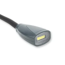 Levenger Booklights & Magnifiers|Lamps & Lighting*Reading Light Lavalier