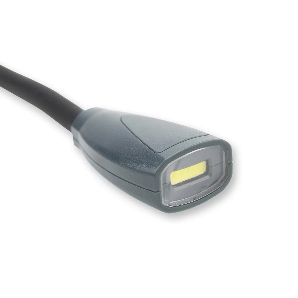 Levenger Booklights & Magnifiers|Lamps & Lighting*Reading Light Lavalier