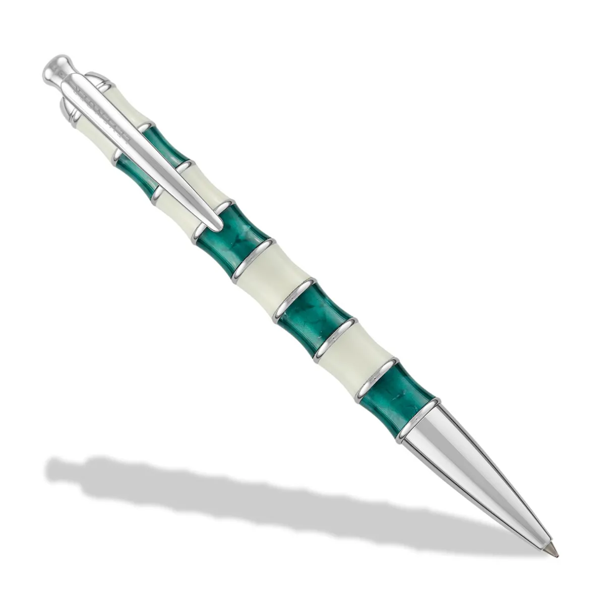 Levenger Levenger Pens|Ballpoint Pens*Regatta Ballpoint Pen