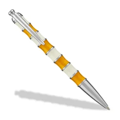 Levenger Levenger Pens|Ballpoint Pens*Regatta Ballpoint Pen