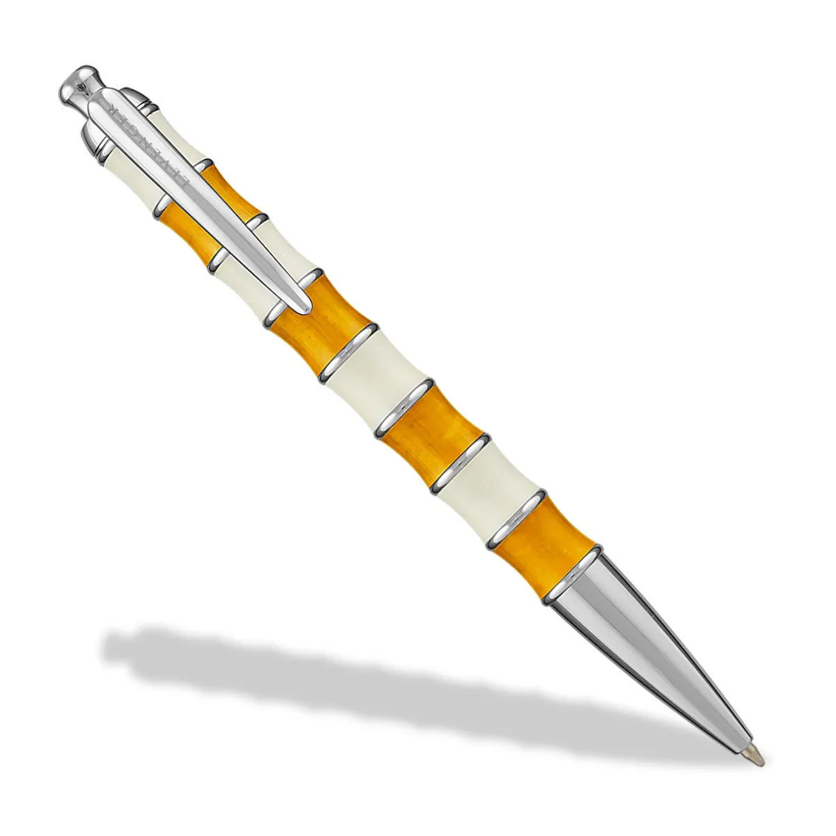 Levenger Levenger Pens|Ballpoint Pens*Regatta Ballpoint Pen