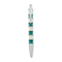 Levenger Levenger Pens|Ballpoint Pens*Regatta Ballpoint Pen