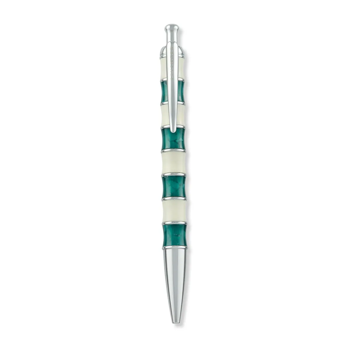 Levenger Levenger Pens|Ballpoint Pens*Regatta Ballpoint Pen