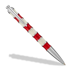 Levenger Levenger Pens|Ballpoint Pens*Regatta Ballpoint Pen