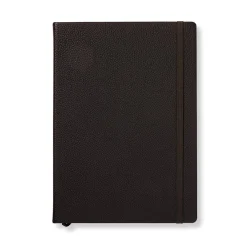 Levenger Journals & Notebooks*Regency Notebook
