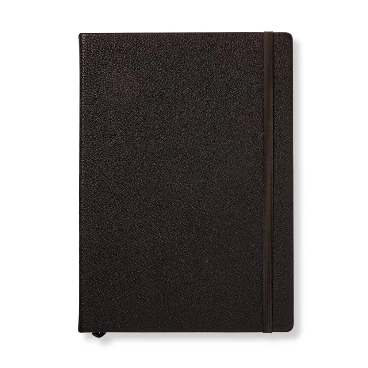 Levenger Journals & Notebooks*Regency Notebook