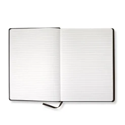 Levenger Journals & Notebooks*Regency Notebook