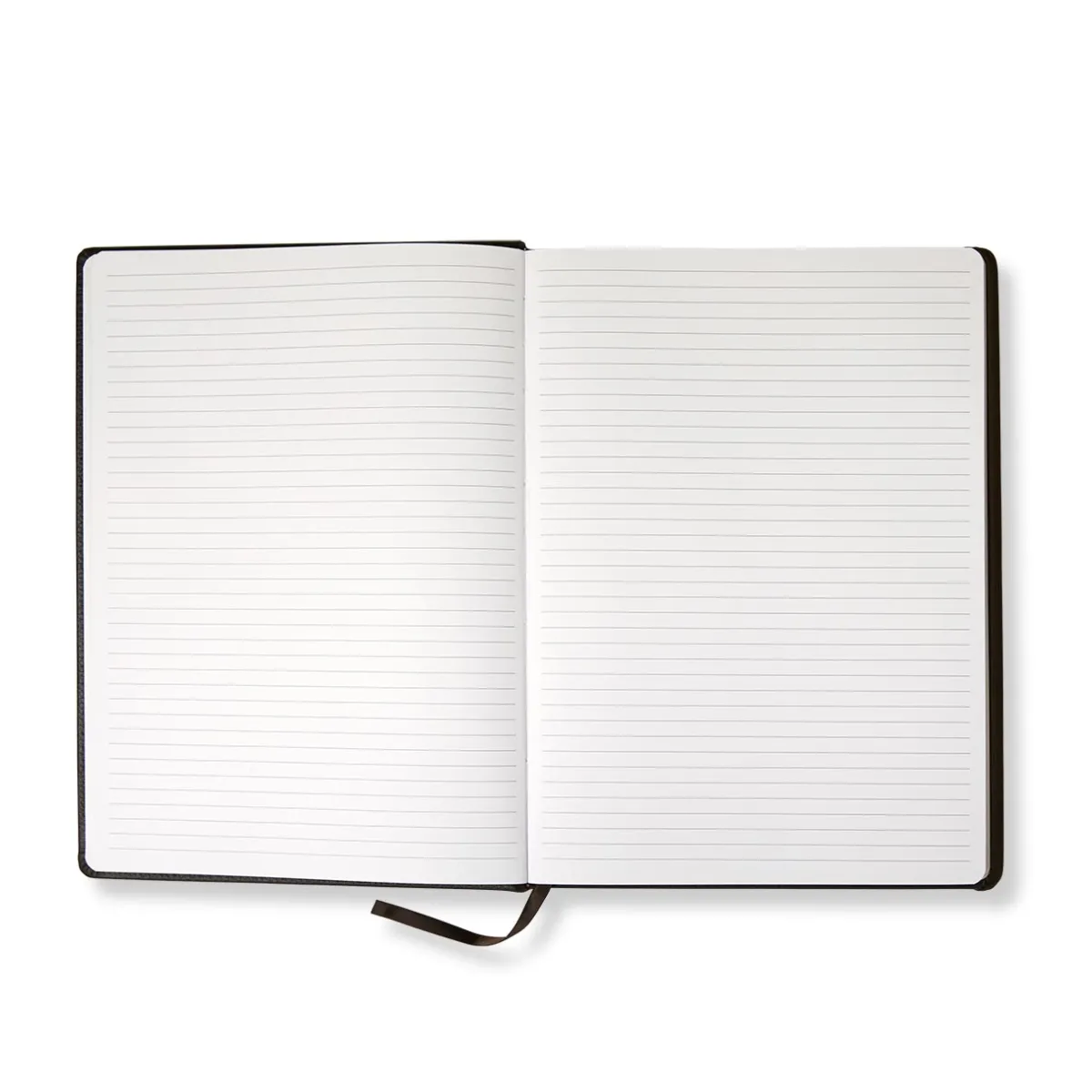 Levenger Journals & Notebooks*Regency Notebook