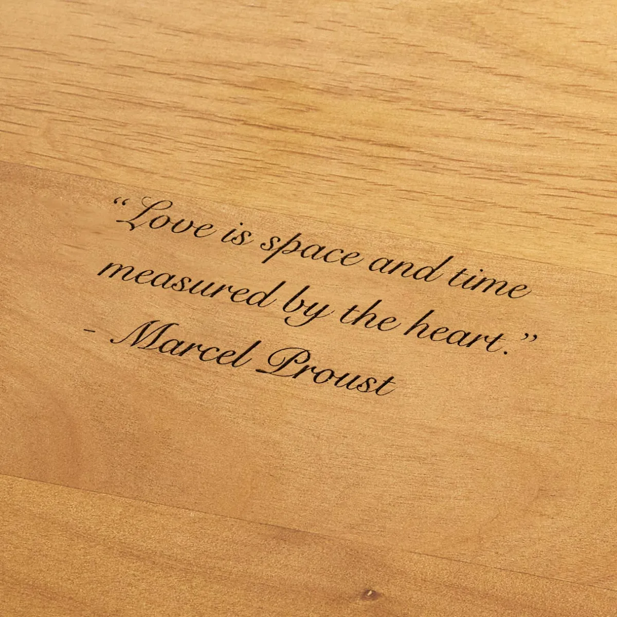 Levenger Decor|Workspace Organizers*Remembrance Box