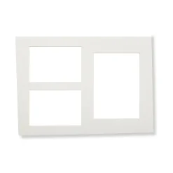 Levenger Decor|Workspace Organizers*Remembrance Box