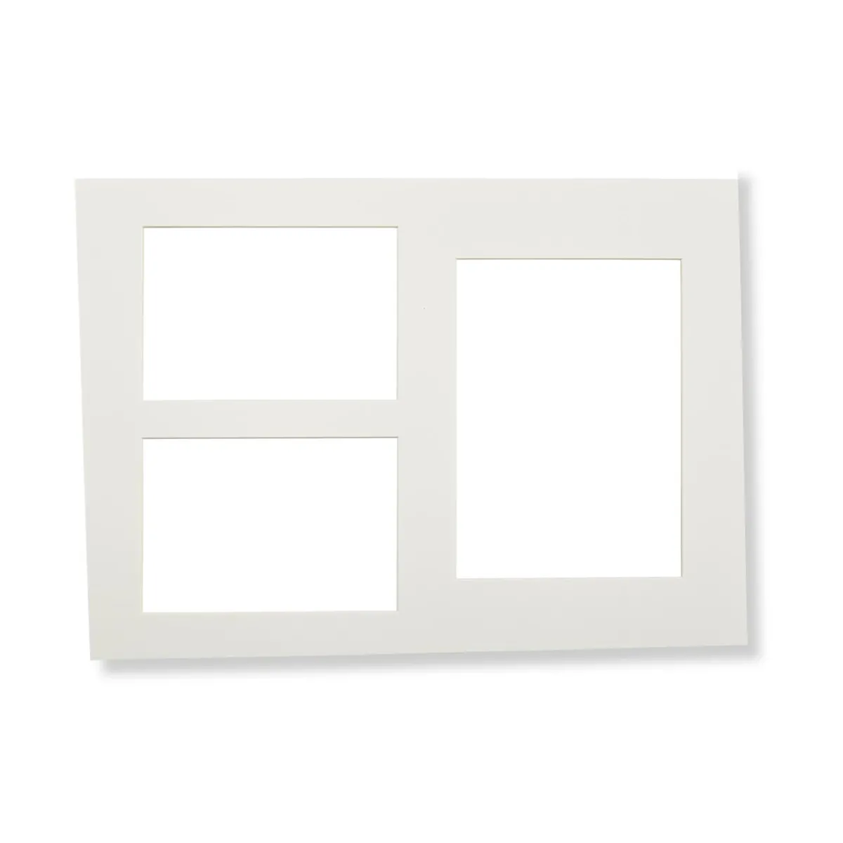 Levenger Decor|Workspace Organizers*Remembrance Box