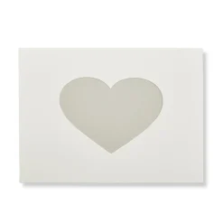 Levenger Decor|Workspace Organizers*Remembrance Box