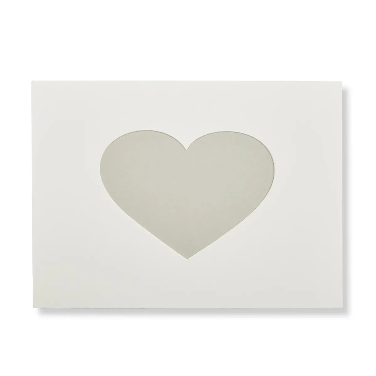 Levenger Decor|Workspace Organizers*Remembrance Box