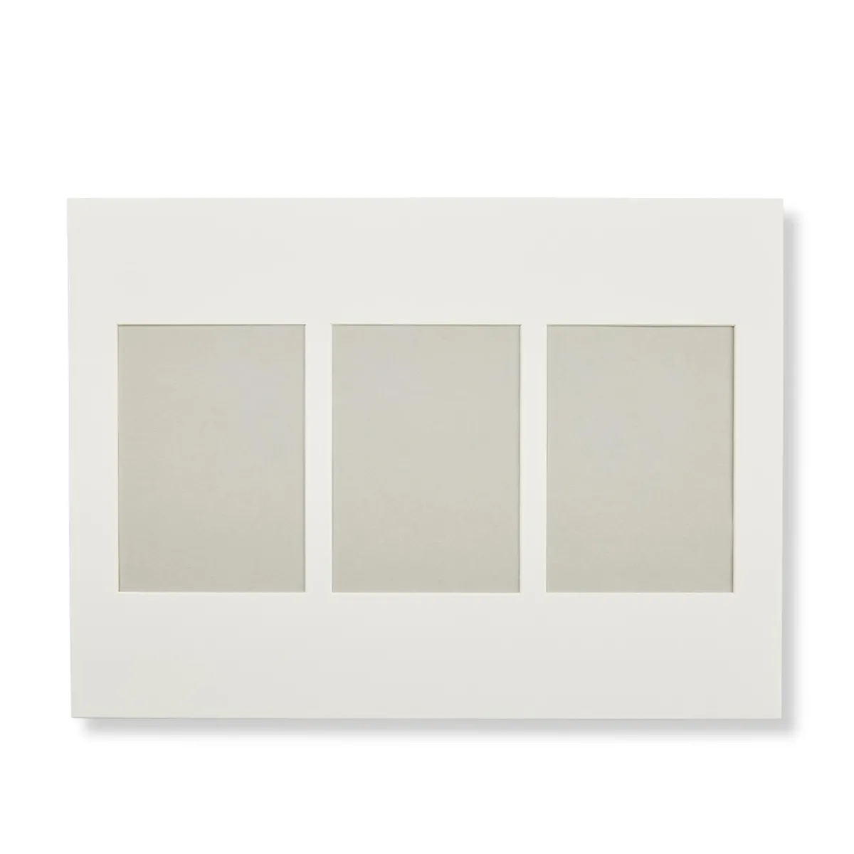 Levenger Decor|Workspace Organizers*Remembrance Box