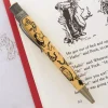 Levenger Rollerball Pens|Retro 51*Retro 51 A.A. Milne The House at Pooh Corner Decorations Rollerball Pen