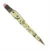 Levenger Pencils|Retro 51*Retro 51 A.A. Milne Winnie-the-Pooh Mechanical Pencil