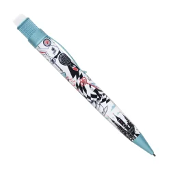 Levenger Pencils|Fine Art Supplies*Retro 51 Alice in Wonderland Mechanical Pencil
