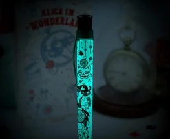 Levenger Pencils|Fine Art Supplies*Retro 51 Alice in Wonderland Mechanical Pencil