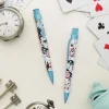Levenger Rollerball Pens|Retro 51*Retro 51 Alice in Wonderland Rollerball Pen