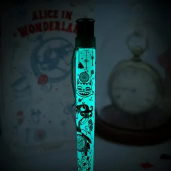 Levenger Rollerball Pens|Retro 51*Retro 51 Alice in Wonderland Rollerball Pen