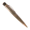 Levenger Rollerball Pens|Retro 51*Retro 51 Big Shot Nautilus Rollerball Pen