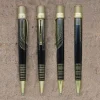 Levenger Rollerball Pens|Retro 51*Retro 51 Cleopatra Rollerball Pen