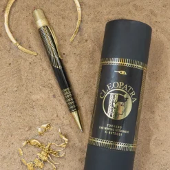 Levenger Rollerball Pens|Retro 51*Retro 51 Cleopatra Rollerball Pen