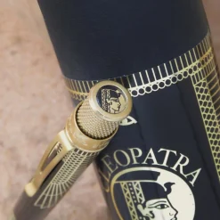 Levenger Rollerball Pens|Retro 51*Retro 51 Cleopatra Rollerball Pen