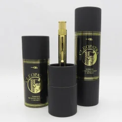Levenger Rollerball Pens|Retro 51*Retro 51 Cleopatra Rollerball Pen