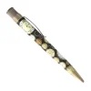 Levenger Levenger X Retro 51|Rollerball Pens*Retro 51 Exclusive Clockworks Rollerball