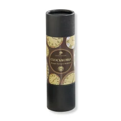 Levenger Levenger X Retro 51|Rollerball Pens*Retro 51 Exclusive Clockworks Rollerball