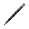 Levenger Rollerball Pens|Retro 51*Retro 51 Imperial War Museums Spitfire Blueprint Rollerball Pen
