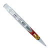 Levenger Rollerball Pens|Retro 51*Retro 51 Lionel Trains Super Chief Rollerball Pen