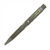 Levenger Rollerball Pens|Retro 51*Retro 51 Literary Pride and Prejudice Rollerball Pen