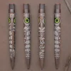 Levenger Ballpoint Pens|Retro 51*Retro 51 Owl Rescue Ballpoint Pen