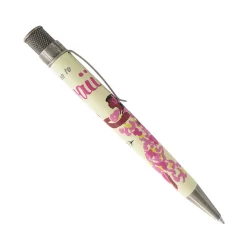 Levenger Rollerball Pens|Retro 51*Retro 51 Pan Am Hawaii Poster Rollerball Pen