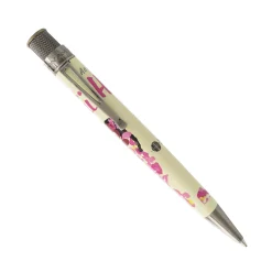 Levenger Rollerball Pens|Retro 51*Retro 51 Pan Am Hawaii Poster Rollerball Pen