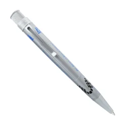 Levenger Rollerball Pens|Retro 51*Retro 51 Pan Am Stratocruiser Rollerball Pen