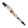 Levenger Ballpoint Pens|Retro 51*Retro 51 Rescue Series 5 Ballpoint Pen