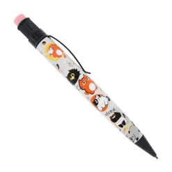Levenger Pencils|Retro 51*Retro 51 Rescue Series 5 Mechanical Pencil