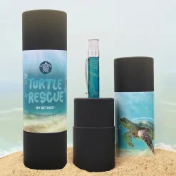 Levenger Ballpoint Pens|Retro 51*Retro 51 Sea Turtle Rescue Ballpoint Pen