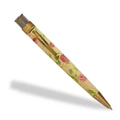 Levenger Levenger X Retro 51|Rollerball Pens*Retro 51 Tornado Emily Dickinson Exclusive Rollerball Pen
