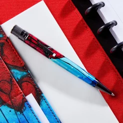 Levenger Levenger X Retro 51|Rollerball Pens*Retro 51 Tornado Exclusive Hearts On Fire Rollerball Pen