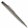 Levenger Pencils|Retro 51*Retro 51 Tornado Frederick Douglass Pencil