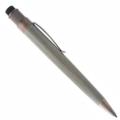 Levenger Pencils|Retro 51*Retro 51 Tornado Frederick Douglass Pencil
