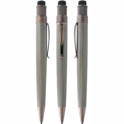 Levenger Pencils|Retro 51*Retro 51 Tornado Frederick Douglass Pencil