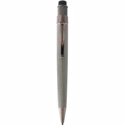Levenger Pencils|Retro 51*Retro 51 Tornado Frederick Douglass Pencil