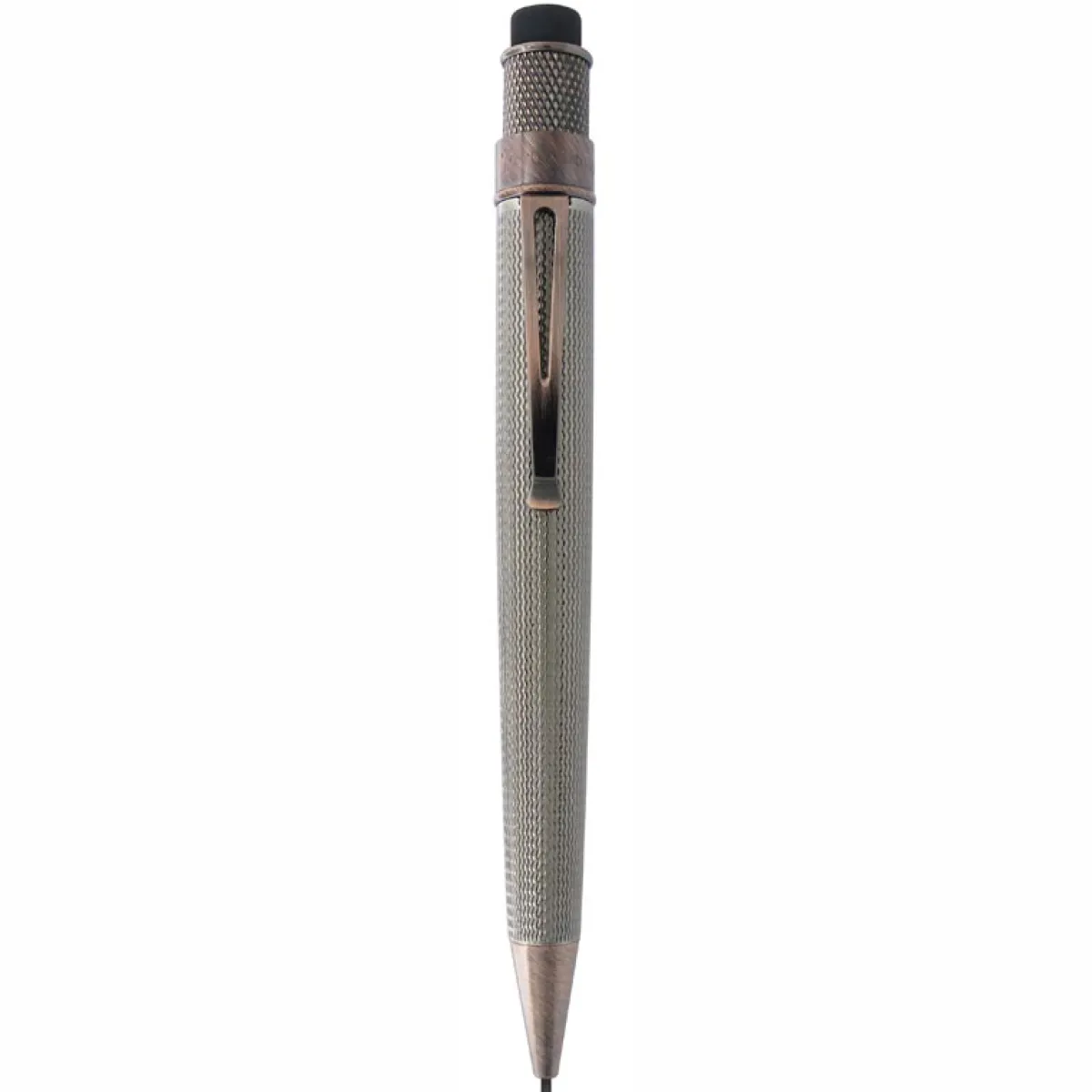 Levenger Pencils|Retro 51*Retro 51 Tornado Frederick Douglass Pencil