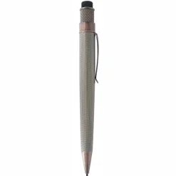 Levenger Pencils|Retro 51*Retro 51 Tornado Frederick Douglass Pencil